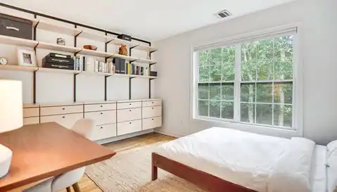 32 GARDINERS LN, East Hampton, NY 11937 — photo 5
