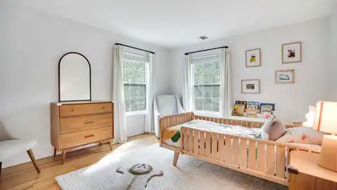 32 GARDINERS LN, East Hampton, NY 11937 — photo 6