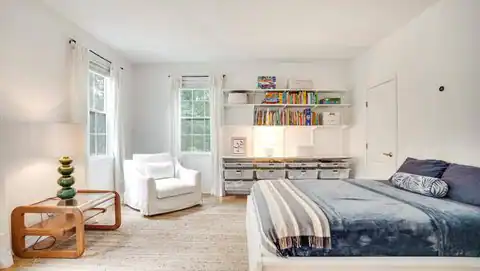 32 GARDINERS LN, East Hampton, NY 11937 — photo 7