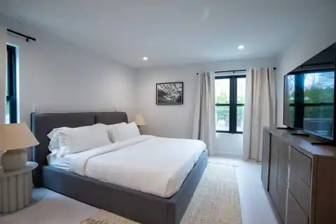 40 BRIDIES PATH, Southampton, NY 11968 — photo 12