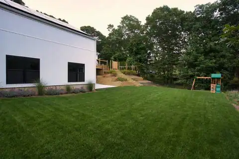 40 BRIDIES PATH, Southampton, NY 11968 — photo 20