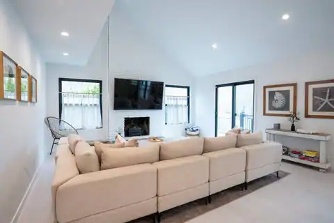 40 BRIDIES PATH, Southampton, NY 11968 — photo 5