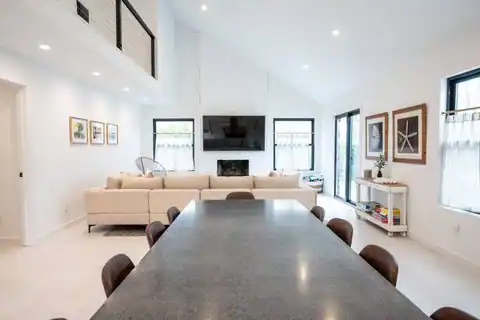 40 BRIDIES PATH, Southampton, NY 11968 — photo 7