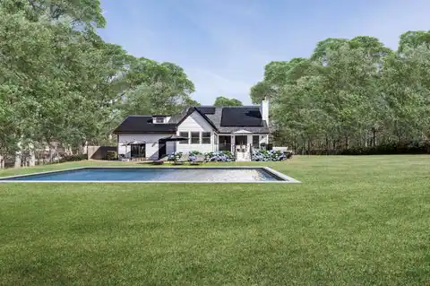 245 MARYS LN, Southampton, NY 11968 — photo 4