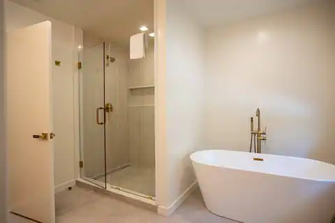 136 Beckys Path, Bridgehampton, NY 11932 — photo 12