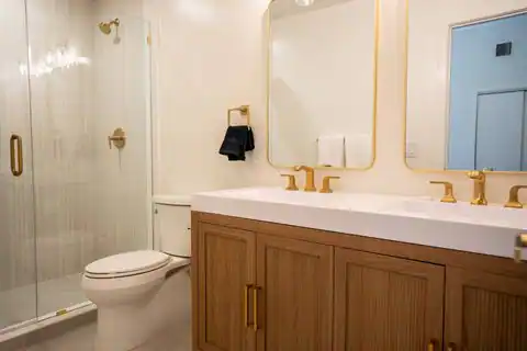 136 Beckys Path, Bridgehampton, NY 11932 — photo 17