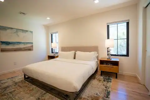 136 Beckys Path, Bridgehampton, NY 11932 — photo 20