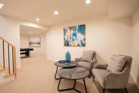 136 Beckys Path, Bridgehampton, NY 11932 — photo 22