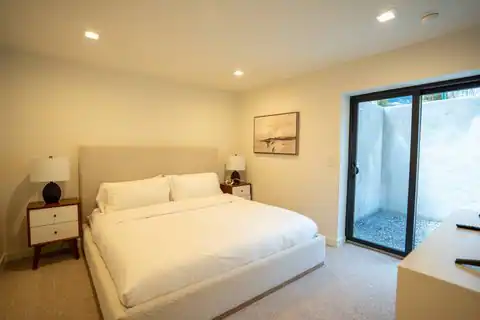 136 Beckys Path, Bridgehampton, NY 11932 — photo 25