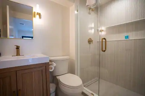 136 Beckys Path, Bridgehampton, NY 11932 — photo 26
