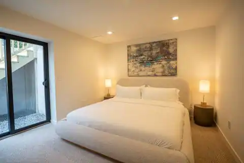 136 Beckys Path, Bridgehampton, NY 11932 — photo 27