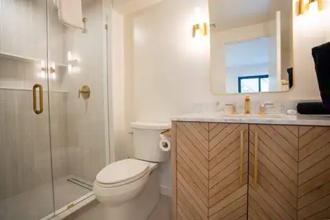 136 Beckys Path, Bridgehampton, NY 11932 — photo 28