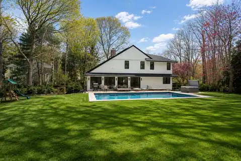 136 Beckys Path, Bridgehampton, NY 11932 — photo 29
