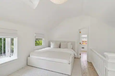 6 Cozzens Lane, Amagansett, NY 11930 — photo 15