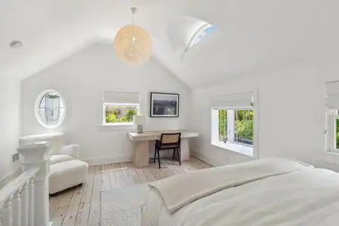 6 Cozzens Lane, Amagansett, NY 11930 — photo 16