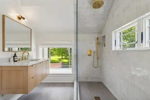 6 Cozzens Lane, Amagansett, NY 11930 — photo 17