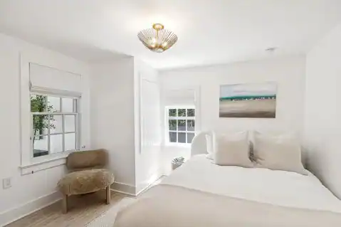 6 Cozzens Lane, Amagansett, NY 11930 — photo 18
