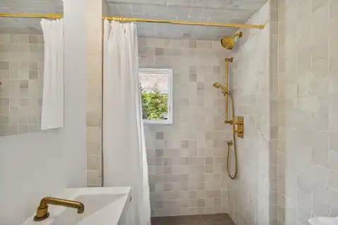 6 Cozzens Lane, Amagansett, NY 11930 — photo 19