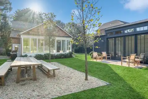 6 Cozzens Lane, Amagansett, NY 11930 — photo 22