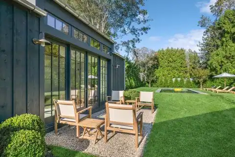 6 Cozzens Lane, Amagansett, NY 11930 — photo 23