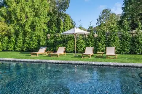6 Cozzens Lane, Amagansett, NY 11930 — photo 25