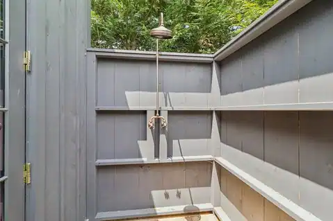 6 Cozzens Lane, Amagansett, NY 11930 — photo 26