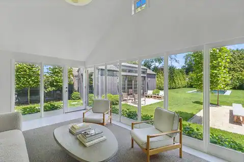 6 Cozzens Lane, Amagansett, NY 11930 — photo 4