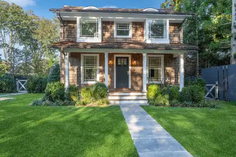 6 Cozzens Lane, Amagansett, NY 11930 — photo 6