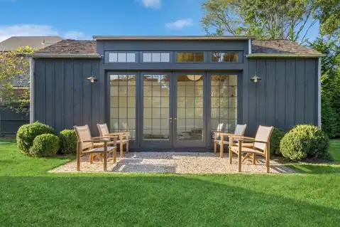 6 Cozzens Lane, Amagansett, NY 11930 — photo 7