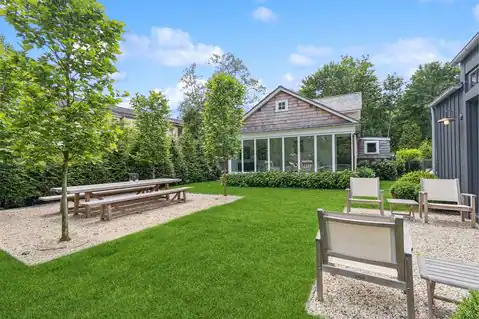 6 Cozzens Lane, Amagansett, NY 11930 — photo 8