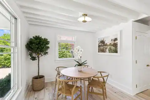 6 Cozzens Lane, Amagansett, NY 11930 — photo 9