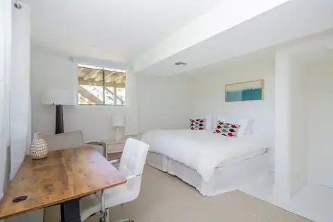46 Napeague Harbor Road (Private Road), Amagansett, NY 11930 — photo 15