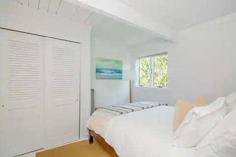 46 Napeague Harbor Road (Private Road), Amagansett, NY 11930 — photo 16