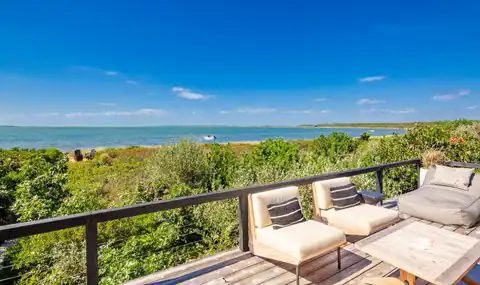 46 Napeague Harbor Road (Private Road), Amagansett, NY 11930 — photo 19
