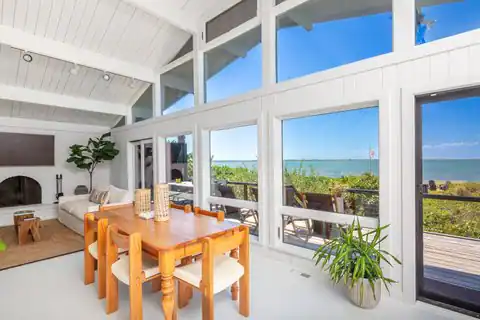 46 Napeague Harbor Road (Private Road), Amagansett, NY 11930 — photo 3