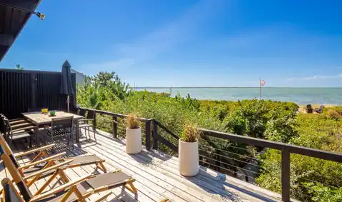 46 Napeague Harbor Road (Private Road), Amagansett, NY 11930 — photo 5