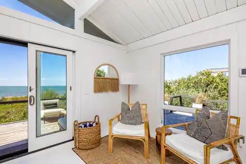 46 Napeague Harbor Road (Private Road), Amagansett, NY 11930 — photo 8
