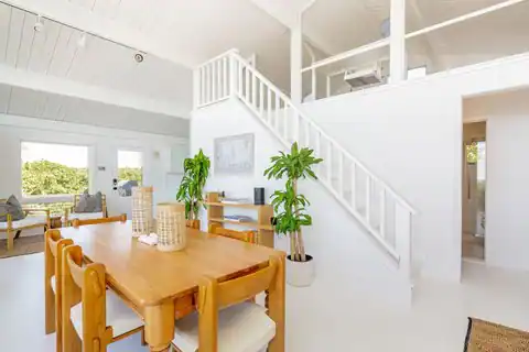 46 Napeague Harbor Road (Private Road), Amagansett, NY 11930 — photo 9