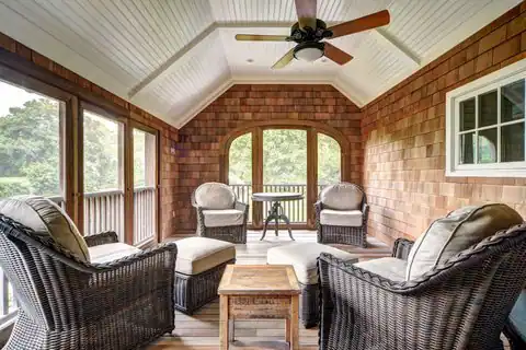 31 Meeting House Lane, Amagansett, NY 11968 — photo 10