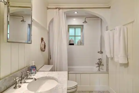 31 Meeting House Lane, Amagansett, NY 11968 — photo 12