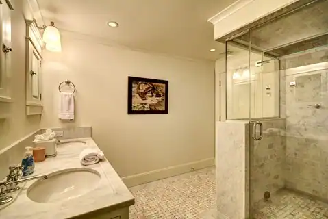 31 Meeting House Lane, Amagansett, NY 11968 — photo 13