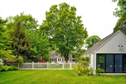 31 Meeting House Lane, Amagansett, NY 11968 — photo 14