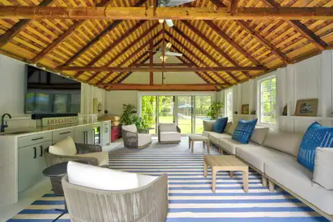 31 Meeting House Lane, Amagansett, NY 11968 — photo 15