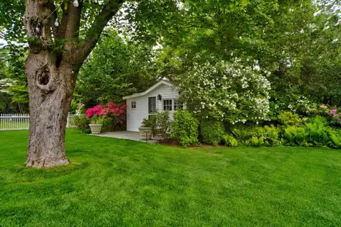 31 Meeting House Lane, Amagansett, NY 11968 — photo 16