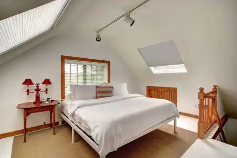 31 Meeting House Lane, Amagansett, NY 11968 — photo 17