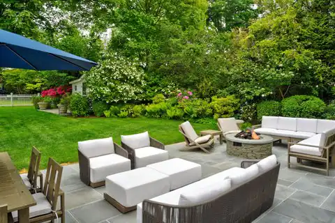 31 Meeting House Lane, Amagansett, NY 11968 — photo 19