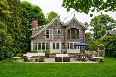 31 Meeting House Lane, Amagansett, NY 11968 — photo 2