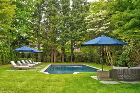 31 Meeting House Lane, Amagansett, NY 11968 — photo 20