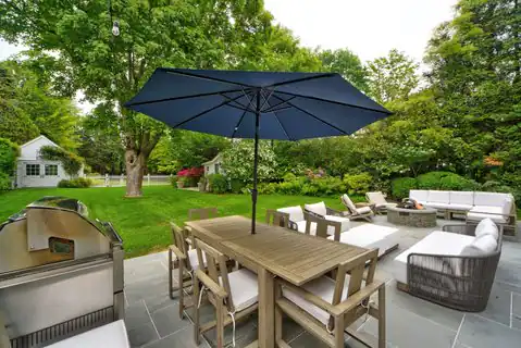 31 Meeting House Lane, Amagansett, NY 11968 — photo 22