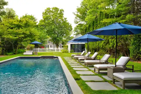 31 Meeting House Lane, Amagansett, NY 11968 — photo 3